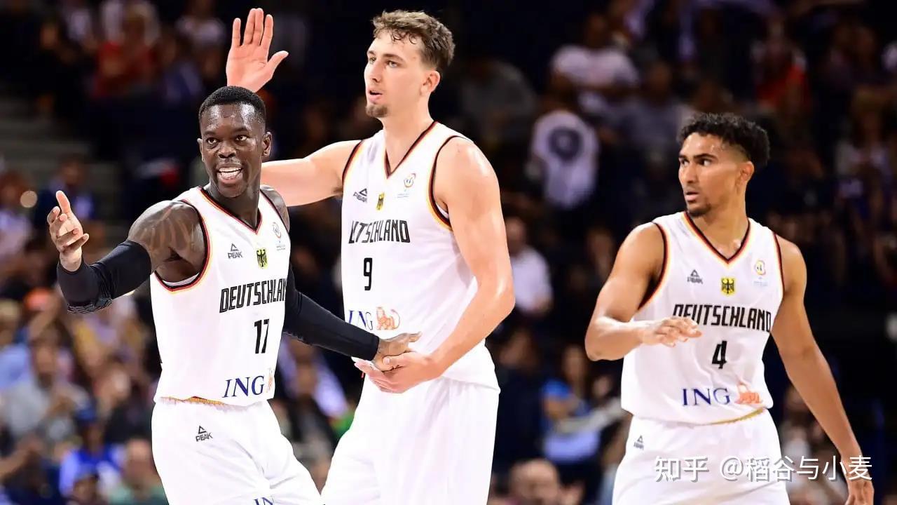 机器能够更 机器能够更