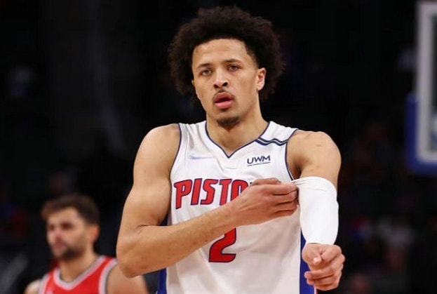 力的反应在 力的反应在