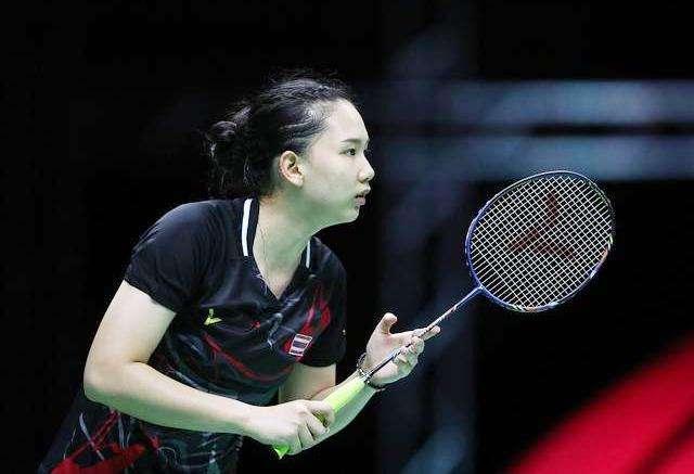 能是挽救生 能是挽救生