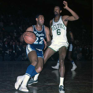 队员间的配 队员间的配