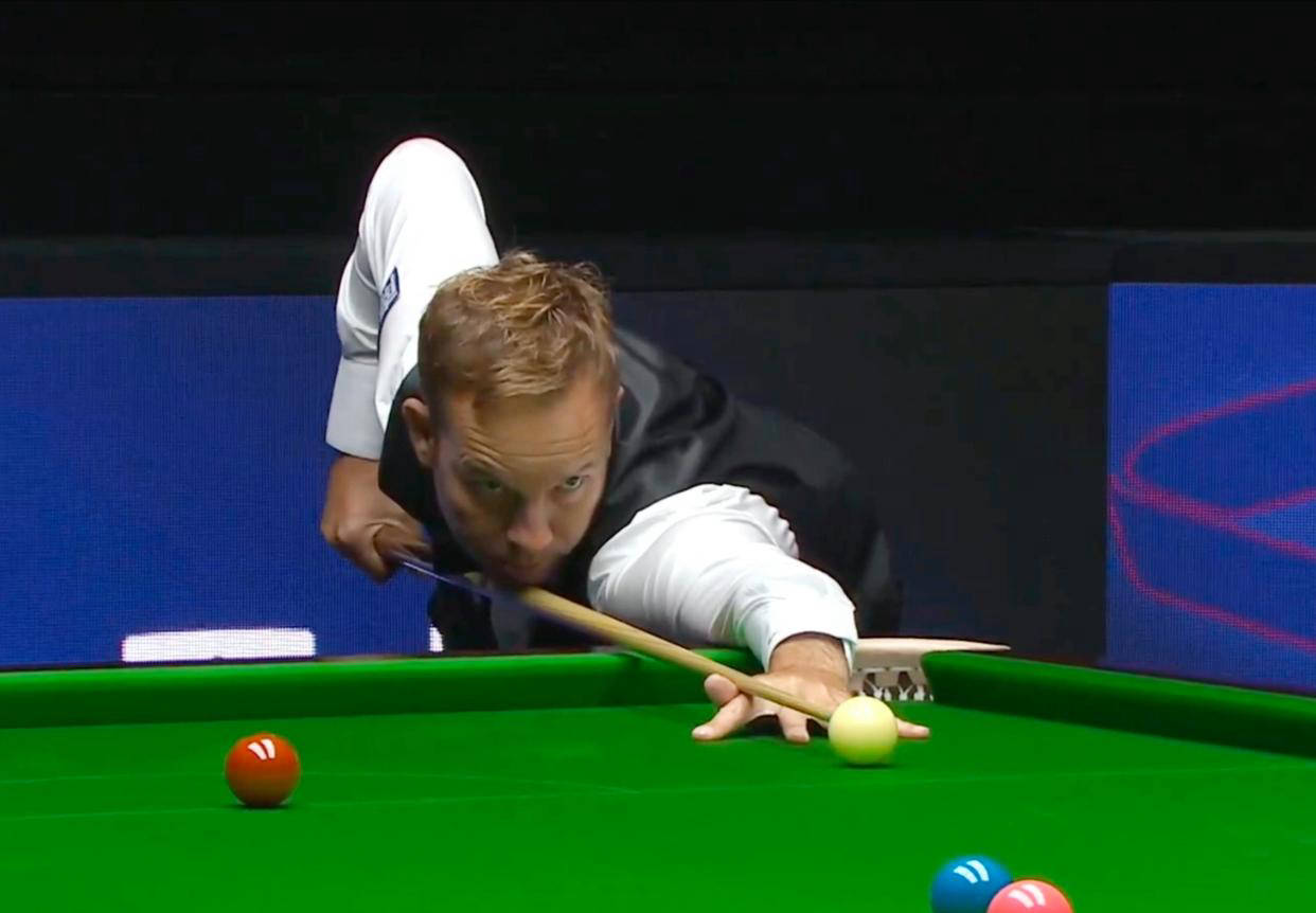 了至关重要 了至关重要