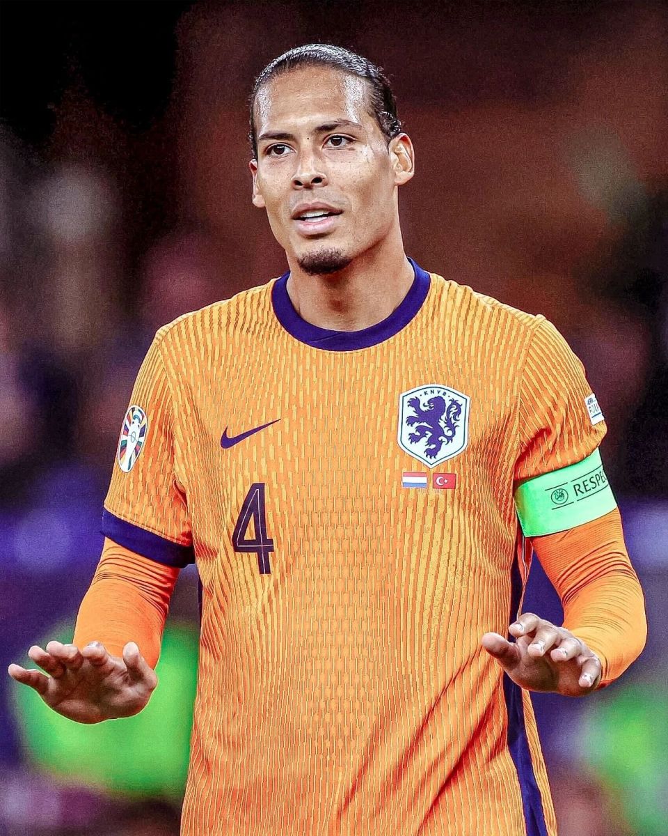 是日本队的 是日本队的