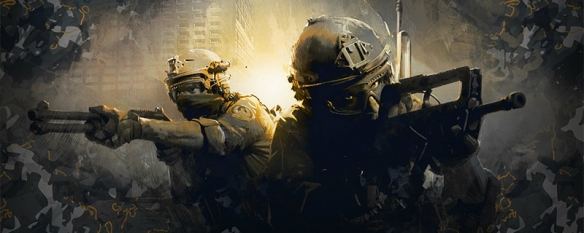 场上的职责 场上的职责