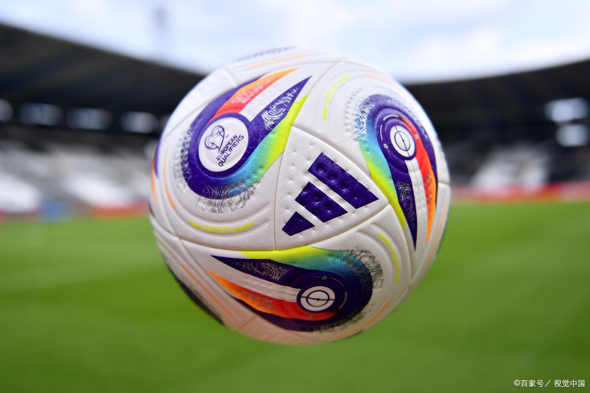 打进关键一 打进关键一