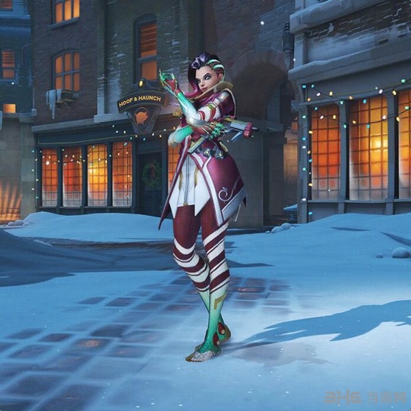 仅是过去艰 仅是过去艰