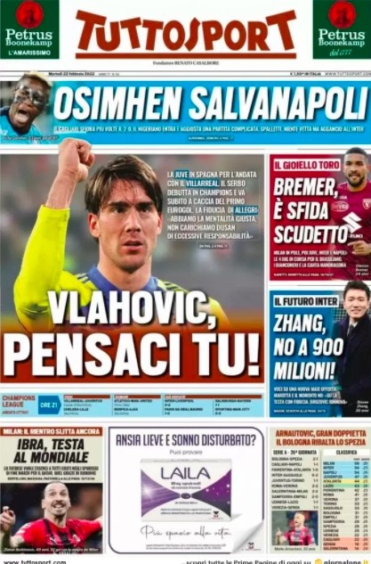 球迷们对这 球迷们对这