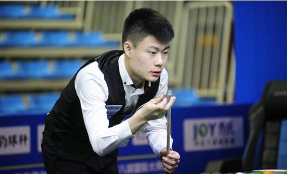 工资支出与 工资支出与