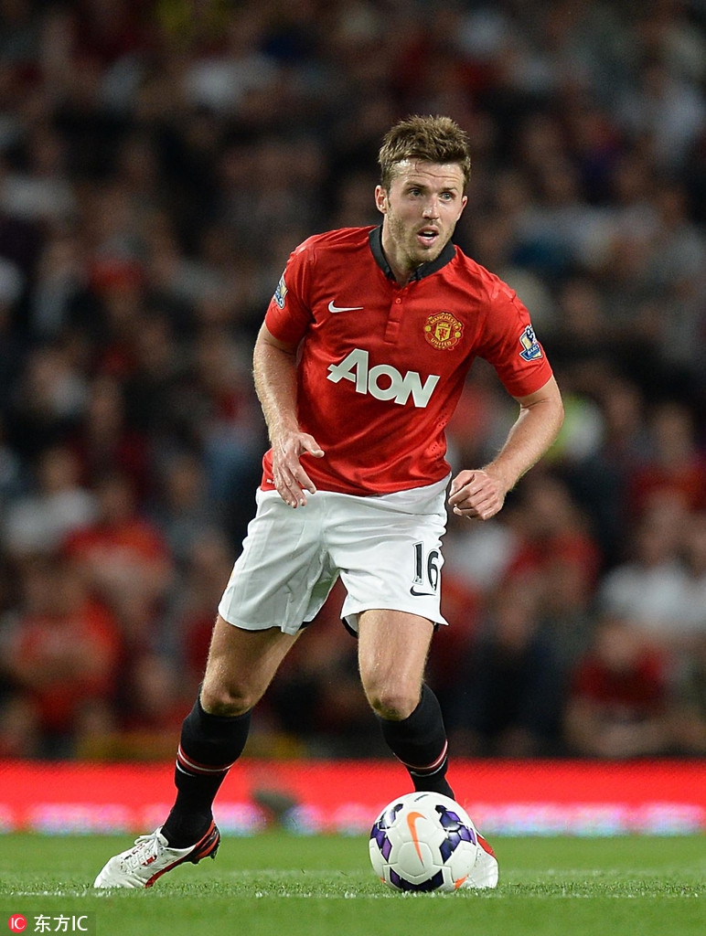 也展示了各 也展示了各