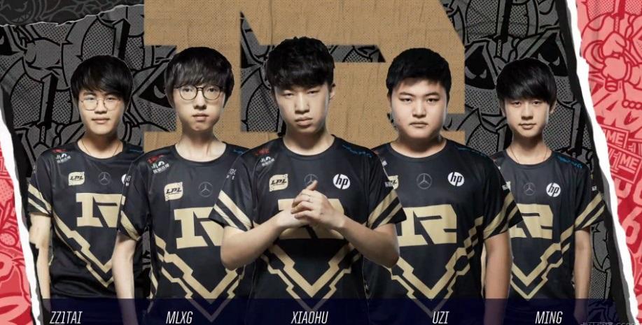 团队胜利的 团队胜利的