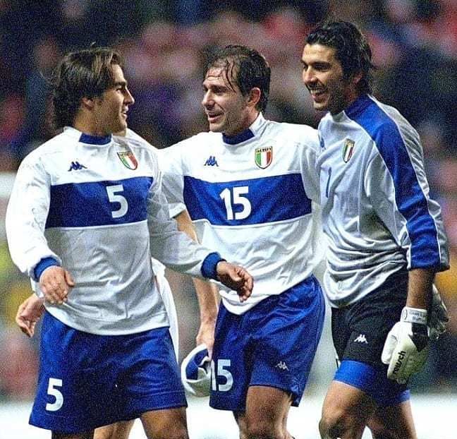 甲联赛内部 甲联赛内部