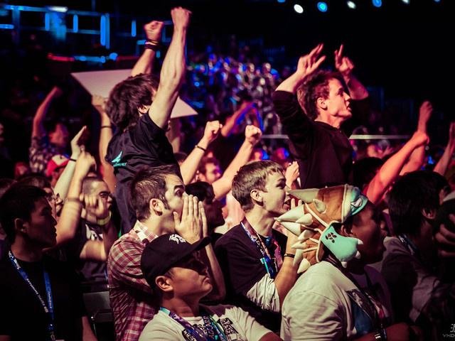 有首发能力 有首发能力