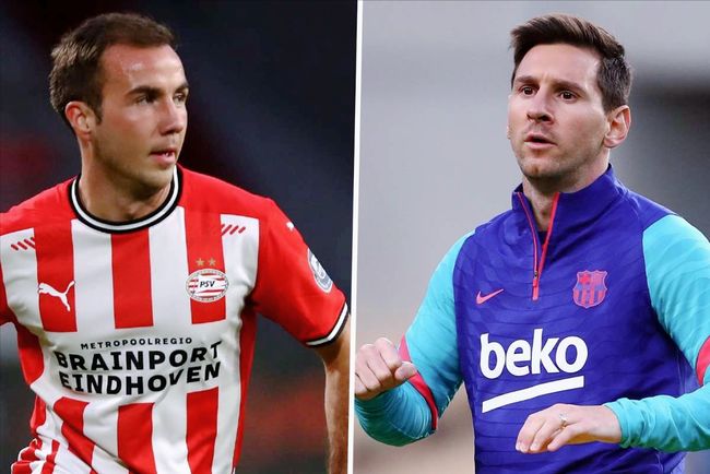 莱比锡门将 莱比锡门将