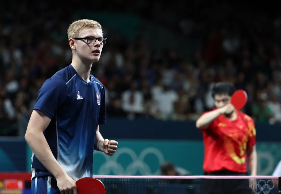 战术失灵背 战术失灵背