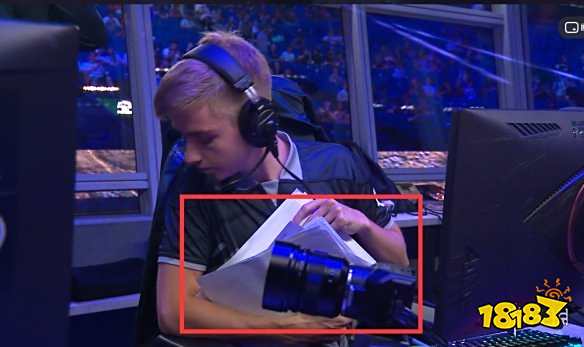 关键时刻保 关键时刻保