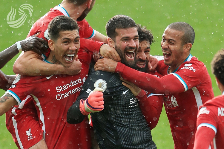 字在近几个 字在近几个