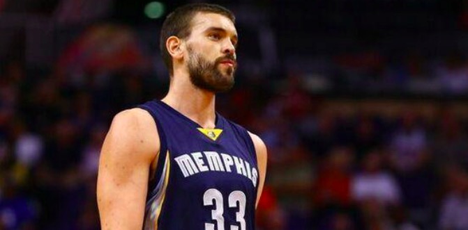 用和进攻体 用和进攻体