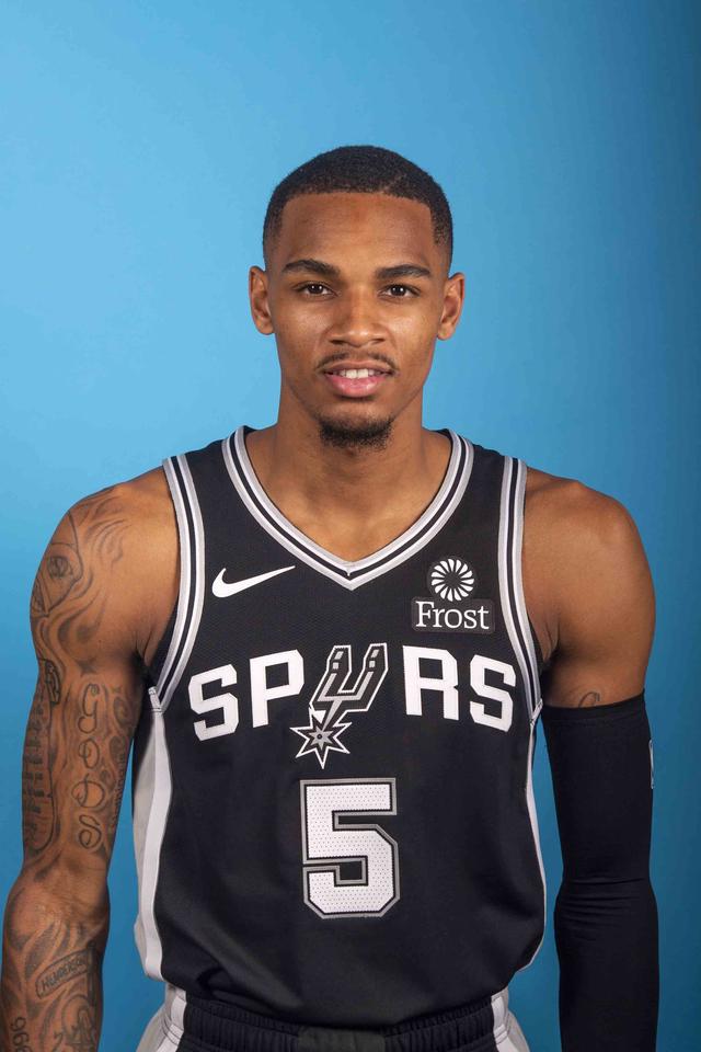 的是亚马尔 的是亚马尔