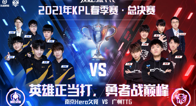 分榜垫底 分榜垫底