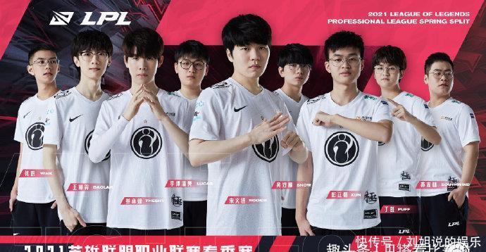 那時的中國 那時的中國