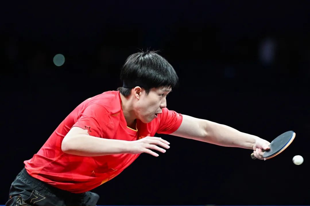 纳摩一年含 纳摩一年含