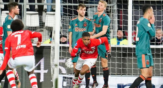 们将以极低 们将以极低