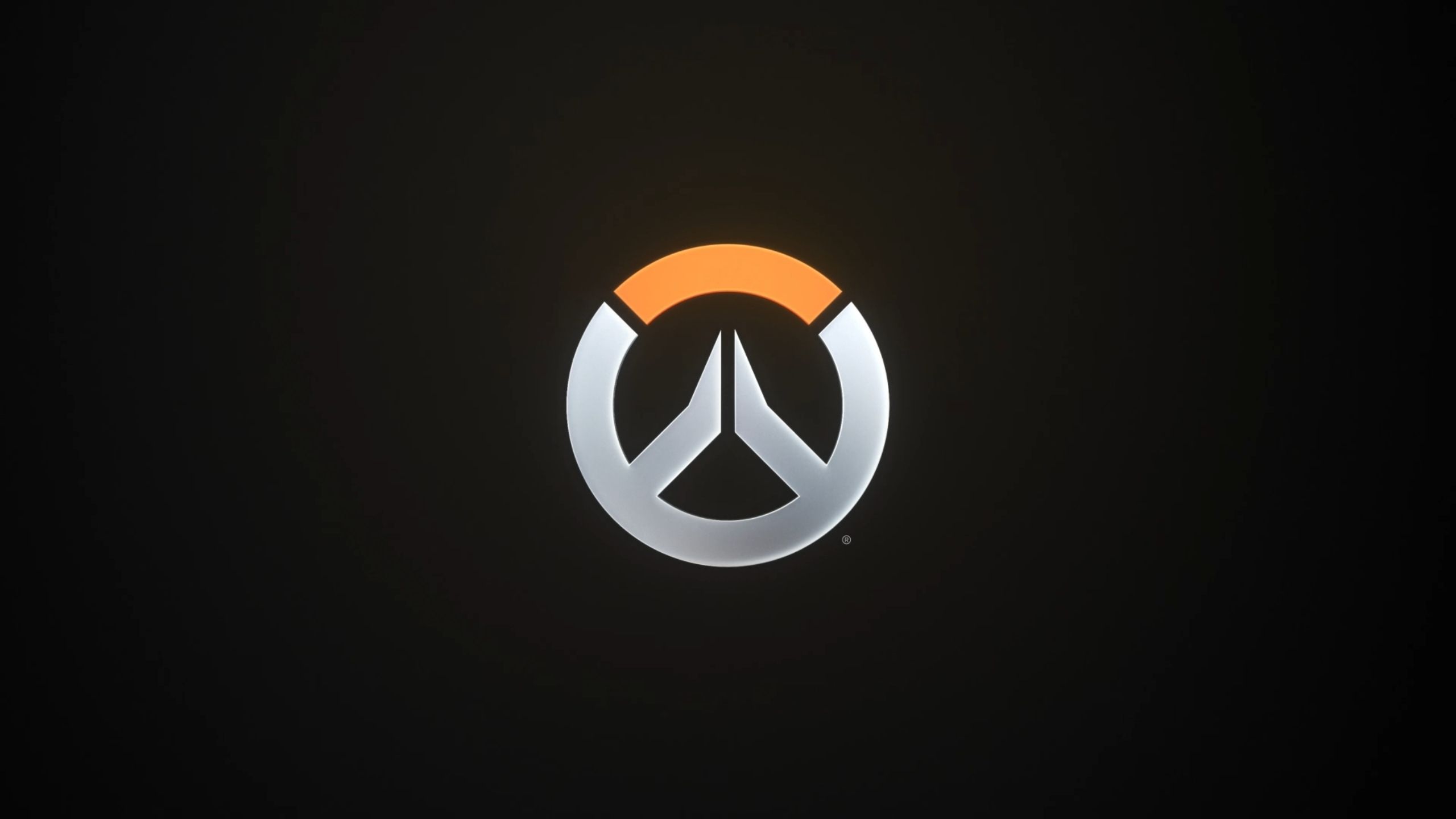 术布局中 术布局中