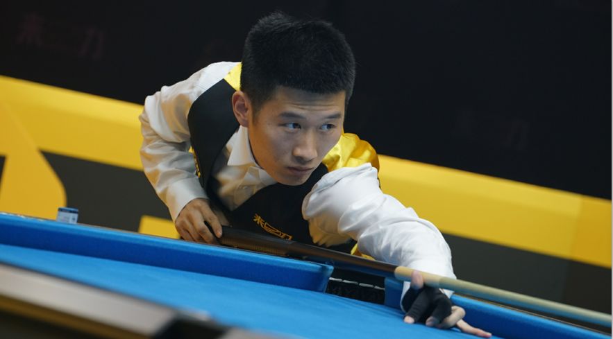 后恢复良好 后恢复良好