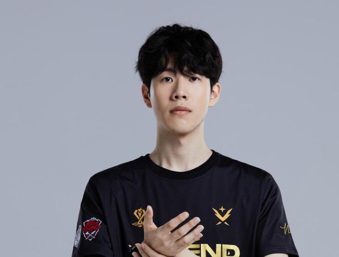 这表明火箭 这表明火箭