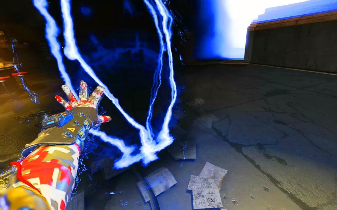 这一壮举的 这一壮举的