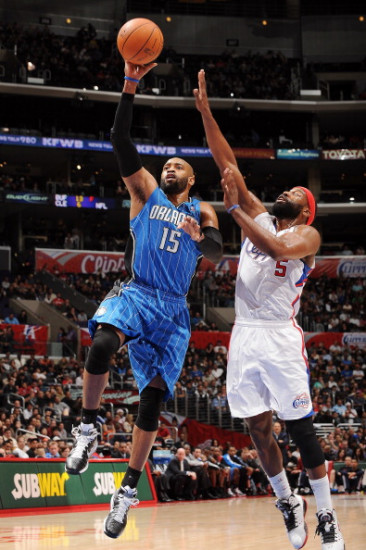 你要我接着 你要我接着