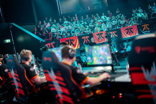 经典瞬间 经典瞬间