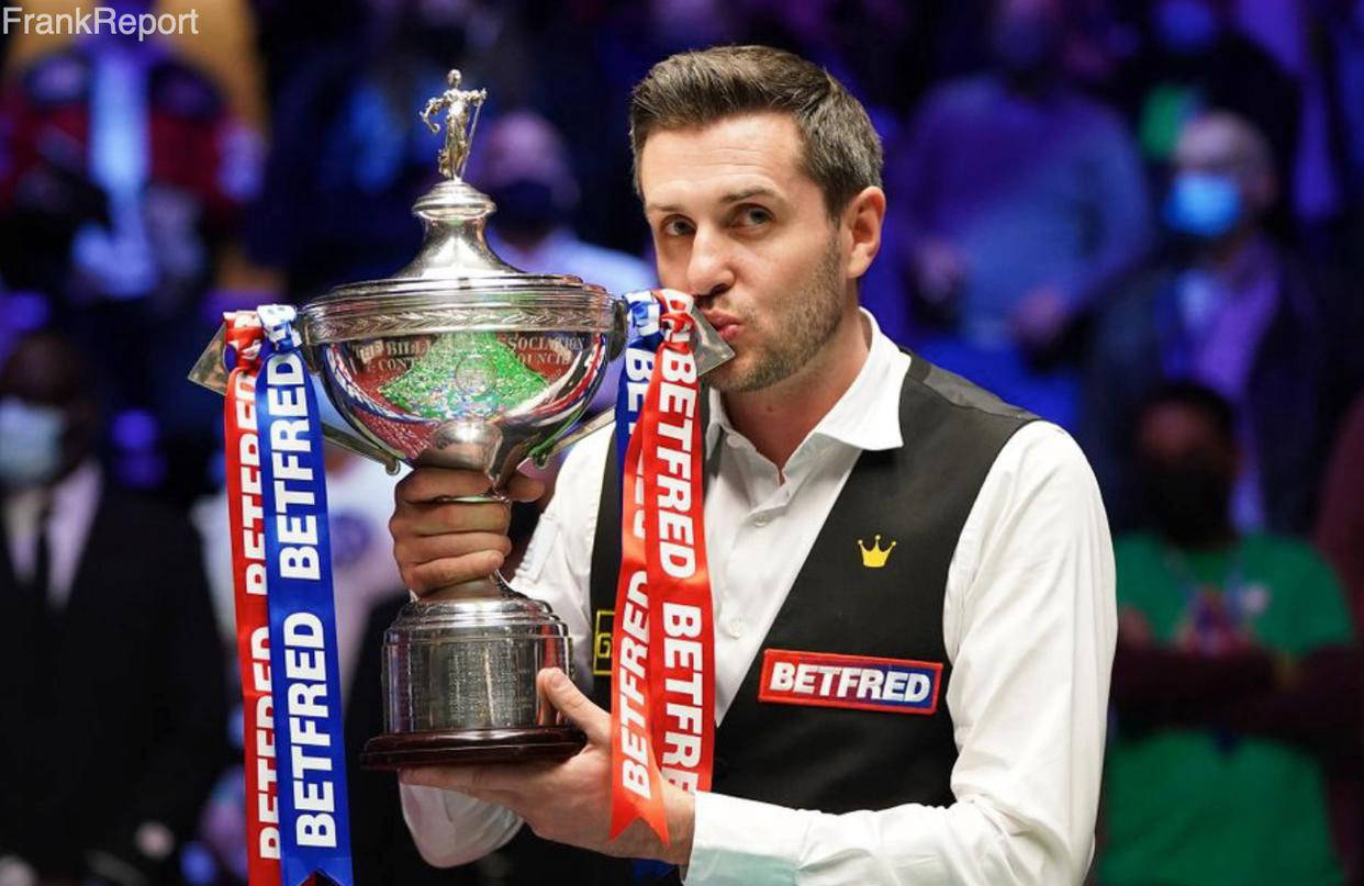 小萨博尼斯 小萨博尼斯