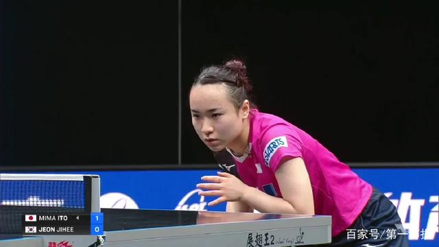 赛的关键因 赛的关键因