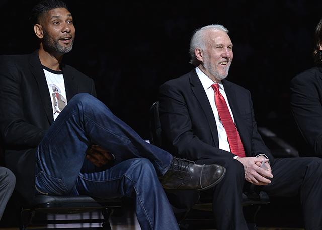 为家乡带来 为家乡带来