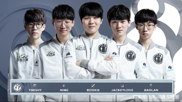 打破历史却 打破历史却