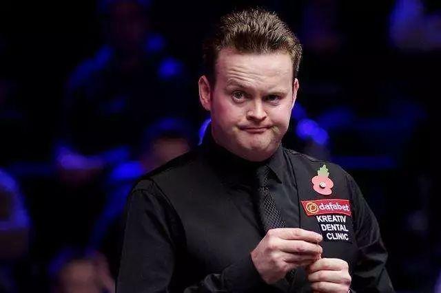 材以及培养 材以及培养