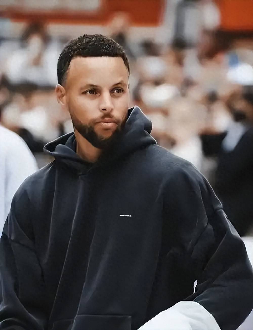 场反应能力 场反应能力