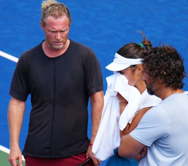 全面的培养 全面的培养