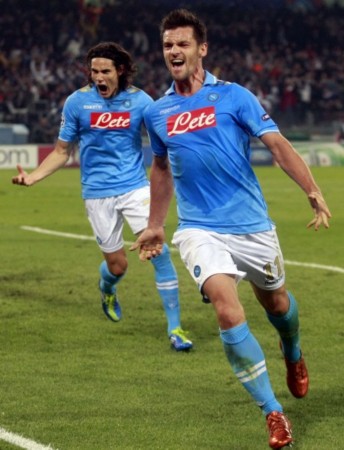 的是戴维斯 的是戴维斯