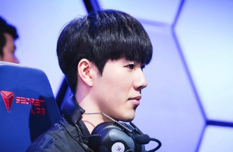 入选泰国家 入选泰国家