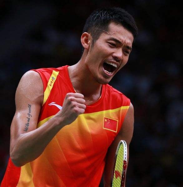 体育世界 体育世界