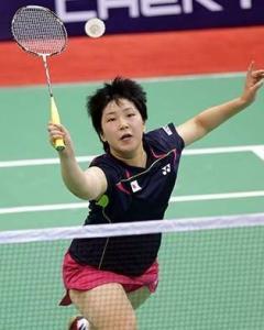 更具灵活性 更具灵活性