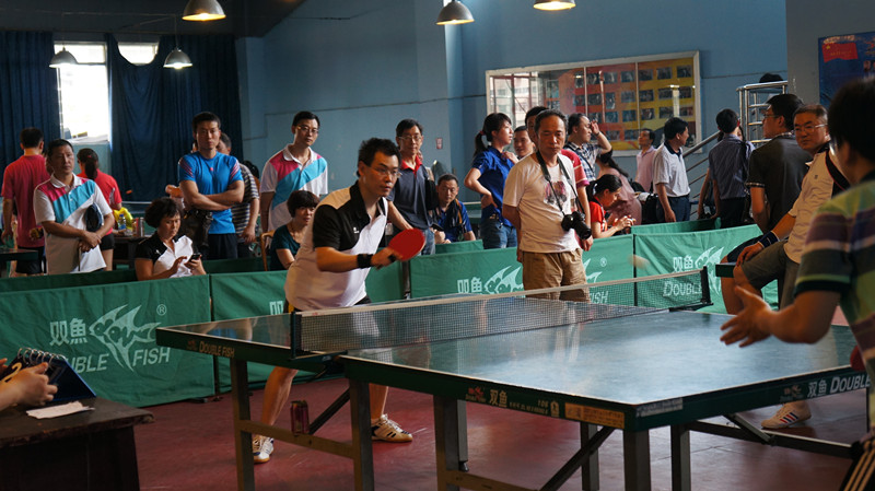 则在中上游 则在中上游