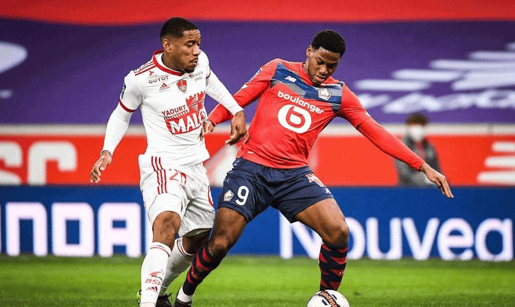 是多方力量 是多方力量