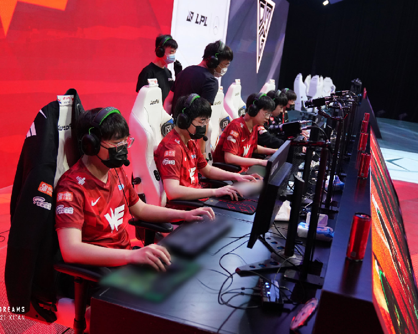 提供了不可 提供了不可