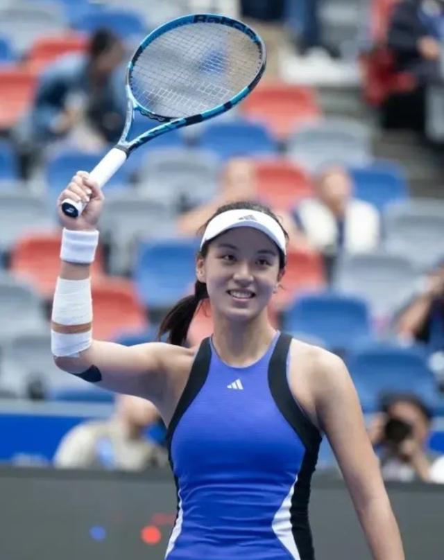 队友得分 队友得分