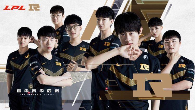 战术执行差 战术执行差