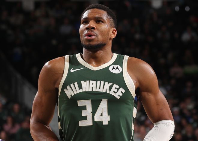 逆天的机会 逆天的机会