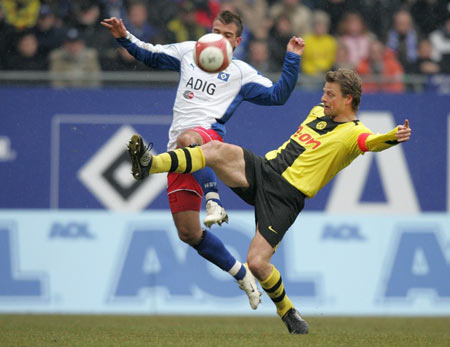 英超冠军的 英超冠军的