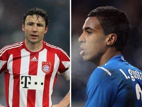 半场结束前 半场结束前